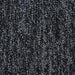 Tamish Throw - Holmwood's Furniture & Design Center (Somersworth, NH)