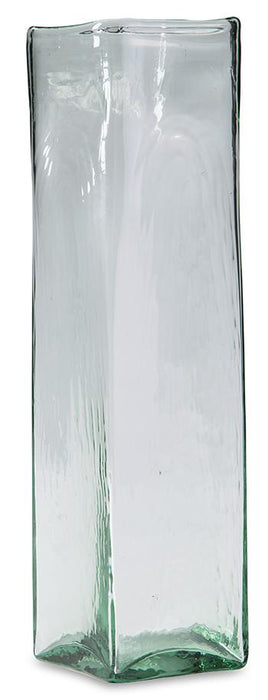 Taylow Vase - Holmwood's Furniture & Design Center (Somersworth, NH)