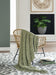 Tamish Throw - Holmwood's Furniture & Design Center (Somersworth, NH)