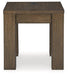 Rosswain Occasional Table Set - Holmwood's Furniture & Design Center (Somersworth, NH)