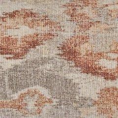 Aprover Pillow - Holmwood's Furniture & Design Center (Somersworth, NH)