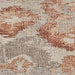Aprover Pillow - Holmwood's Furniture & Design Center (Somersworth, NH)