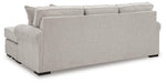 Eastonbridge Living Room Set - Holmwood's Furniture & Design Center (Somersworth, NH)
