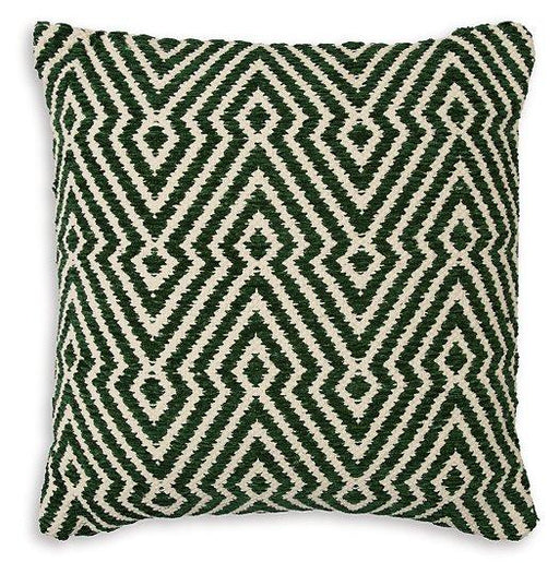 Digover Pillow - Holmwood's Furniture & Design Center (Somersworth, NH)