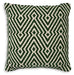 Digover Pillow - Holmwood's Furniture & Design Center (Somersworth, NH)