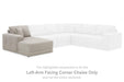 Next-Gen Gaucho Sectional Sofa with Chaise - Holmwood's Furniture & Design Center (Somersworth, NH)