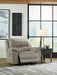 Next-Gen Gaucho Living Room Set - Holmwood's Furniture & Design Center (Somersworth, NH)