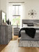 Bronyan Bedroom Set - Holmwood's Furniture & Design Center (Somersworth, NH)