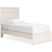 Stelsie Bed - Holmwood's Furniture & Design Center (Somersworth, NH)