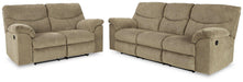 Alphons Living Room Set - Holmwood's Furniture & Design Center (Somersworth, NH)