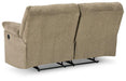 Alphons Living Room Set - Holmwood's Furniture & Design Center (Somersworth, NH)