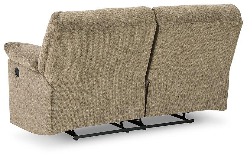 Alphons Living Room Set - Holmwood's Furniture & Design Center (Somersworth, NH)