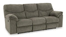 Alphons Living Room Set - Holmwood's Furniture & Design Center (Somersworth, NH)