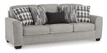 Avenal Park Living Room Set - Holmwood's Furniture & Design Center (Somersworth, NH)