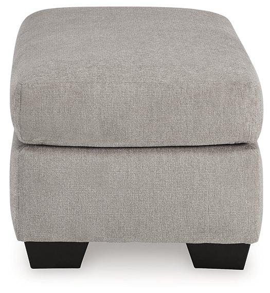 Avenal Park Living Room Set - Holmwood's Furniture & Design Center (Somersworth, NH)