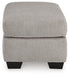 Avenal Park Living Room Set - Holmwood's Furniture & Design Center (Somersworth, NH)