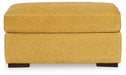 Keerwick Living Room Set - Holmwood's Furniture & Design Center (Somersworth, NH)