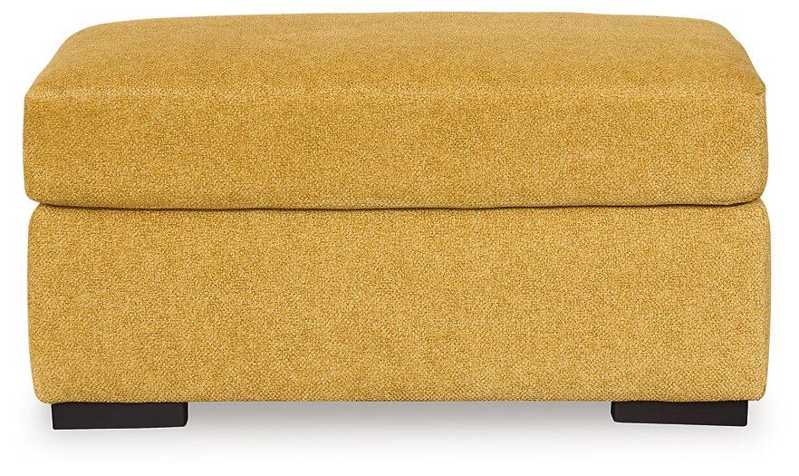 Keerwick Living Room Set - Holmwood's Furniture & Design Center (Somersworth, NH)