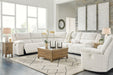 Keensburg Living Room Set - Holmwood's Furniture & Design Center (Somersworth, NH)