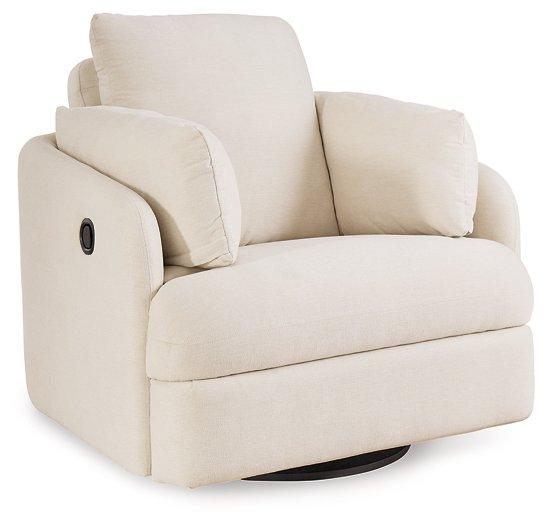 Pilar Peak Living Room Set - Holmwood's Furniture & Design Center (Somersworth, NH)