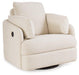 Pilar Peak Living Room Set - Holmwood's Furniture & Design Center (Somersworth, NH)