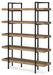 Montia Home Office Set - Holmwood's Furniture & Design Center (Somersworth, NH)