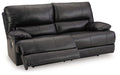 Mountainous Living Room Set - Holmwood's Furniture & Design Center (Somersworth, NH)