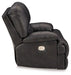 Mountainous Living Room Set - Holmwood's Furniture & Design Center (Somersworth, NH)