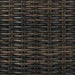 Grasson Lane Outdoor Occasional Table Set - Holmwood's Furniture & Design Center (Somersworth, NH)