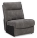 Next-Gen DuraPella Power Reclining Sectional - Holmwood's Furniture & Design Center (Somersworth, NH)