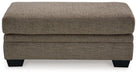 Stonemeade Living Room Set - Holmwood's Furniture & Design Center (Somersworth, NH)