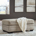 Stonemeade Living Room Set - Holmwood's Furniture & Design Center (Somersworth, NH)