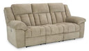 Tip-Off 2-Piece Living Room Set - Holmwood's Furniture & Design Center (Somersworth, NH)