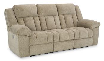 Tip-Off 2-Piece Living Room Set - Holmwood's Furniture & Design Center (Somersworth, NH)