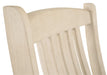 Bolanburg Dining Set - Holmwood's Furniture & Design Center (Somersworth, NH)