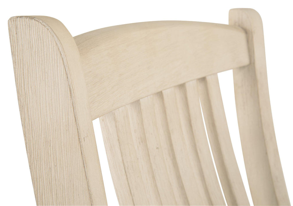 Bolanburg Dining Set - Holmwood's Furniture & Design Center (Somersworth, NH)