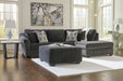 Biddeford Living Room Set - Holmwood's Furniture & Design Center (Somersworth, NH)