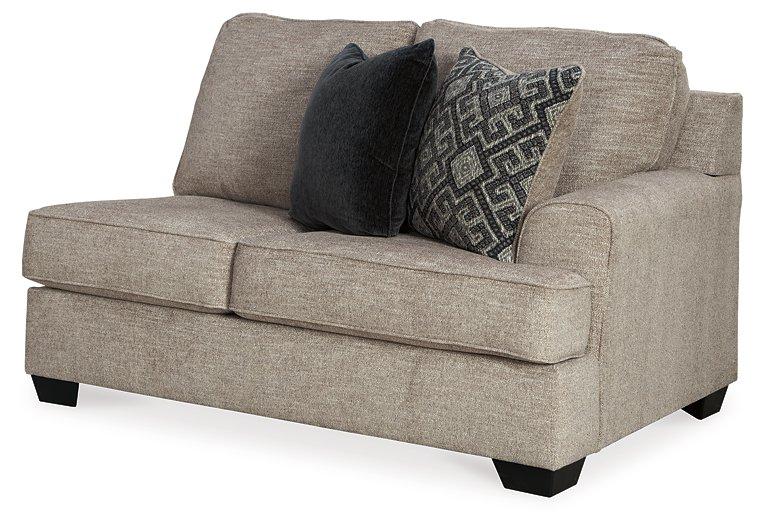 Bovarian Living Room Set - Holmwood's Furniture & Design Center (Somersworth, NH)