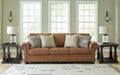 Carianna Living Room Set - Holmwood's Furniture & Design Center (Somersworth, NH)