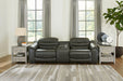 Center Line Living Room Set - Holmwood's Furniture & Design Center (Somersworth, NH)