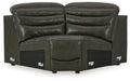Center Line Living Room Set - Holmwood's Furniture & Design Center (Somersworth, NH)