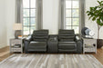 Center Line Living Room Set - Holmwood's Furniture & Design Center (Somersworth, NH)