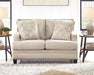 Claredon Living Room Set - Holmwood's Furniture & Design Center (Somersworth, NH)