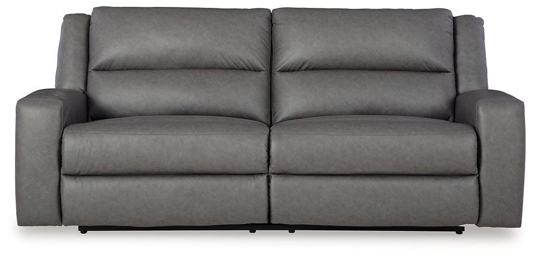 Brixworth Living Room Set - Holmwood's Furniture & Design Center (Somersworth, NH)