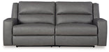 Brixworth Living Room Set - Holmwood's Furniture & Design Center (Somersworth, NH)