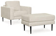 Hazela Living Room Set - Holmwood's Furniture & Design Center (Somersworth, NH)