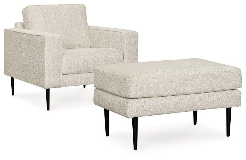 Hazela Living Room Set - Holmwood's Furniture & Design Center (Somersworth, NH)