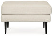 Hazela Living Room Set - Holmwood's Furniture & Design Center (Somersworth, NH)