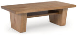 Kristiland Occasional Table Set - Holmwood's Furniture & Design Center (Somersworth, NH)