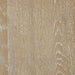 Shaybrock Dining Package - Holmwood's Furniture & Design Center (Somersworth, NH)